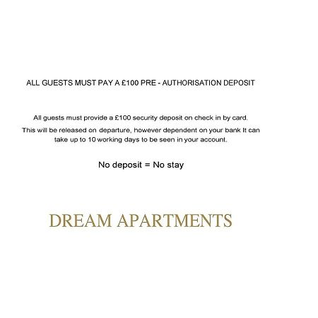 Adelphi Wharf Luxury Apartments Manchester Ngoại thất bức ảnh